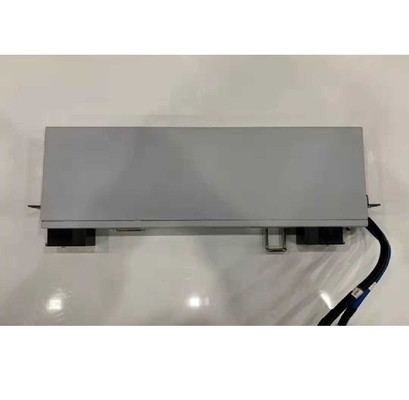 Huawei BBU RRU DC Power Distribution Unit huawei DCDU-04
