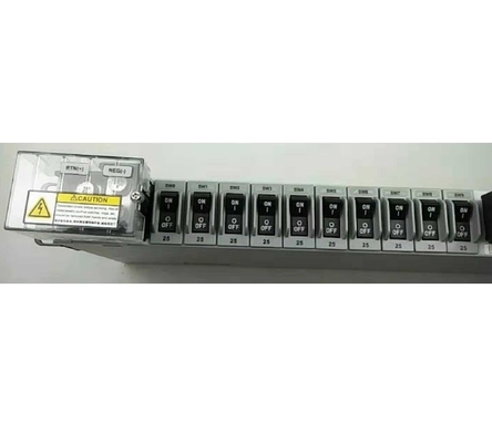 Huawei BBU RRU DC Power Distribution Unit huawei DCDU-011B