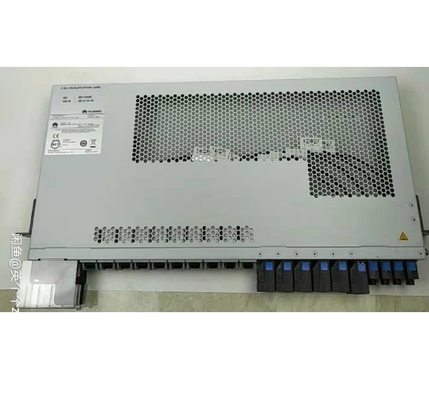 Huawei BBU RRU DC Power Distribution Unit huawei DCDU-011B