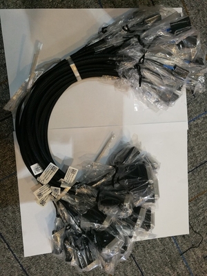 Huawei BBU RRU Power Cable PN 04150065  huawei bbu power cable