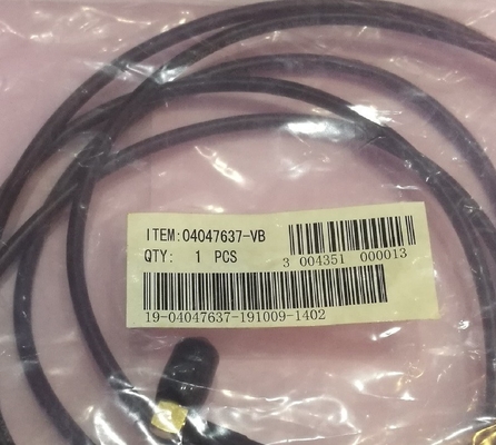 Huawei BBU RRU  Power cable  pn 04047637  huawei bbu cable