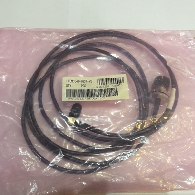Huawei BBU RRU  Power cable  pn 04047637  huawei bbu cable