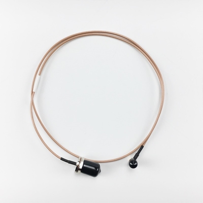 huawei GPS cable  pn 04043447  Huawei BBU RRU GPS Signal Cable RRU RET Port HUAWEI AISG TO DB9 3M 5M AISG Connecting Cables