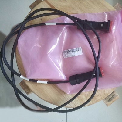 original BBU 3900  3910 cord length  04045658 VE  CABLE HUAWEI BBU CABLE