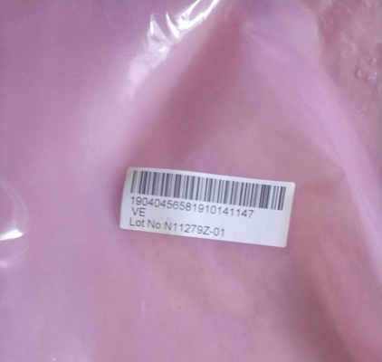 original BBU 3900  3910 cord length  04045658 VE  CABLE HUAWEI BBU CABLE