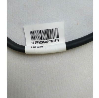 Original Huawei BBU RRU Power Cable PN 04050386 USB to RJ45 debug cable  huawei bbu cable