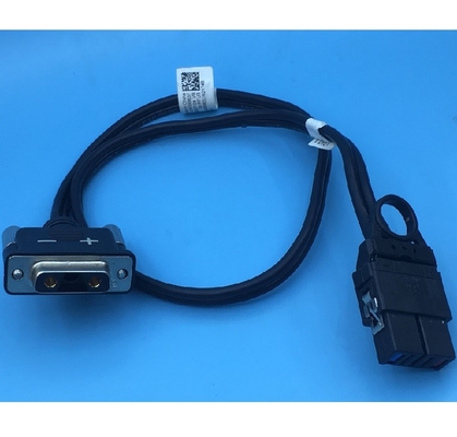 Orinianl Huawei RRU Cable 04090637-04 VB  huawei bbu cable