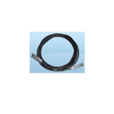 Huawei RRU Cable 04050097 High Speed Cable.021556.SFP Transmission Cable 2m.