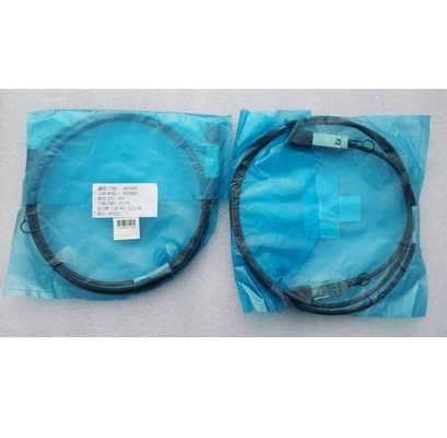 Huawei RRU Cable 04050097 High Speed Cable.021556.SFP Transmission Cable 2m.