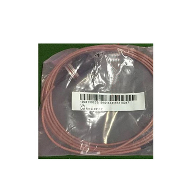 Orinianl Huawei GPS Cable 04130253 VA  huawei GPS cable