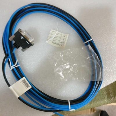 Orinianl Huawei BBU Cable 04150076 VC  huawei bbu cable