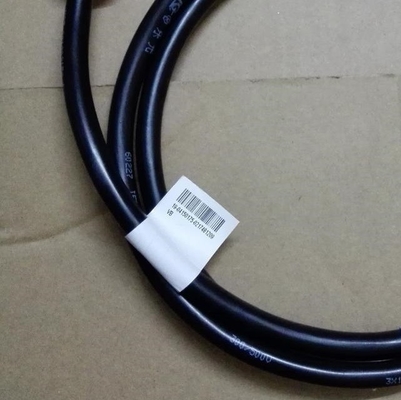 Orinianl  RRU Cable 04150175 VB   bbu cable