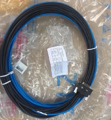 Orinianl Huawei RRU Cable 04150203  huawei bbu cable
