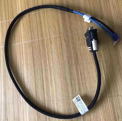 Orinianl Huawei RRU Cable 04150302 VC  huawei bbu cable