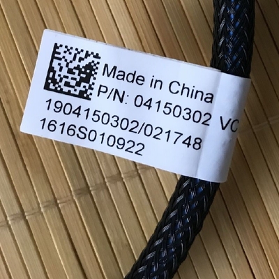 Orinianl Huawei RRU Cable 04150302 VC  huawei bbu cable