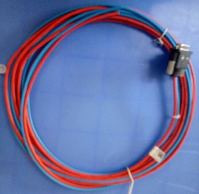Orinianl BBU Cable 04151930 VA  bbu cable 04150930 -48V ZTE  BBU CABLE