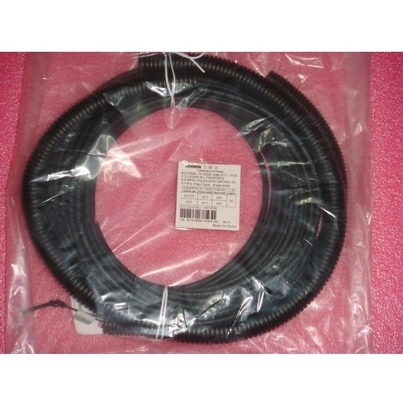 Orinianl  Optical Cable Parts,14130505  DULCK ,2UF-2SCK44-L20   bbu cable