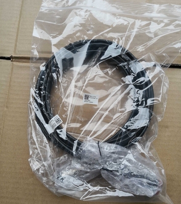 Orinianl Huawei AISG Cable DS 01024084 003 3 m 5 m electric line RTU waterproof electric line DB15-AISG