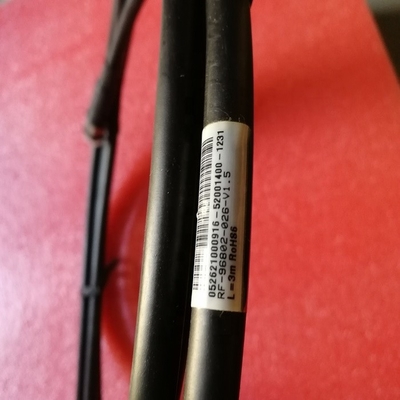 Orinianl  RF cable  RF-96802-026-V1.5 L-3M ROHS6 3m CC4-JW/BNC-K CC4 RF-91214-013-V1.1 0.85M RF-06221-104 CRC9-J  RF-SMA   RG316