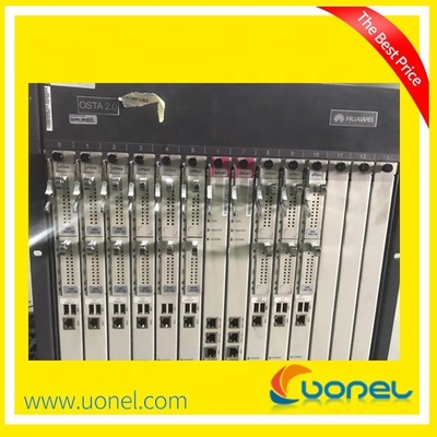 huawei  osta 2.0 equipment parts UPBA6 UPBA3 UPBA0 UPBA1 UPBA2 MSPB0 USSIA2 SWIAO SWIA1 USIA7 PFIAO USI1 T8280
