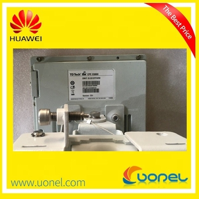 EG860 LTE Customer Premises Equipment (CPE) wireless gateway router  TD CPE EG860