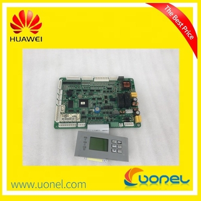 Emerson M523S  monitoring control board