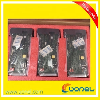 Vertiv Emerson Optical transmission equipment 0244001 MCU PSM-B9 PSM B9