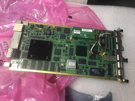 Huawei WMPT QWMD00WMPT00 020JQE WD22WMPT TD-SCDMA for BBU 5900  3900 WMPTc CMPT GTMU DMPT UMPT  HCPM UTRP UELP UPEU CMPT LBBPd4