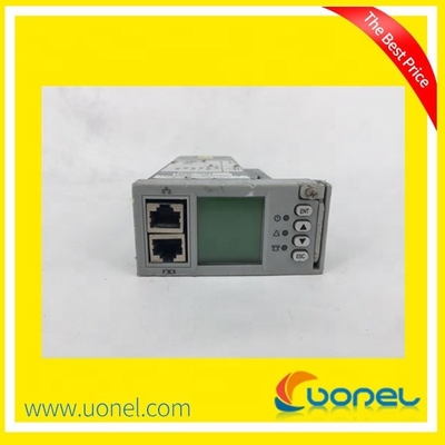 Emerson M521B Standard Control Unit Plus SCU+ Controller