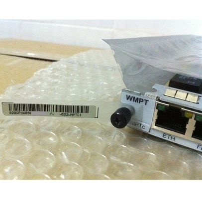 Huawei  WMPTc 020QPX  WD22WMPTC1 for HUAWEI BBU 5900  5910  3900  3910 WMPTC1 wmpt