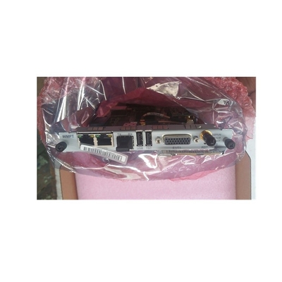 Huawei  WMPTc 020QPX  WD22WMPTC1 for HUAWEI BBU 5900  5910  3900  3910 WMPTC1 wmpt