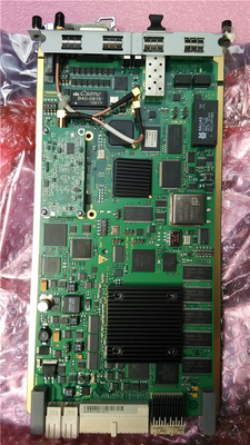 Huawei  WMPTc 020QPX  WD22WMPTC1 for HUAWEI BBU 5900  5910  3900  3910 WMPTC1 wmpt
