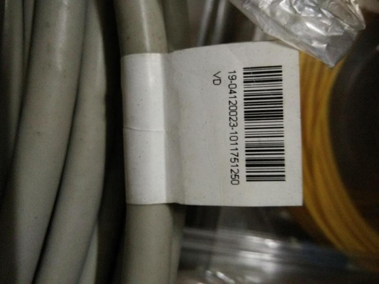 BBU Cable 04120023 04120026 2M cable 4E1CABLE  (10m, 75ohm, 4E1, 2.2mm, D26M(3ROW), SYFVZP75-1.2/0.25*8(S))  3900 QWMP0004E10
