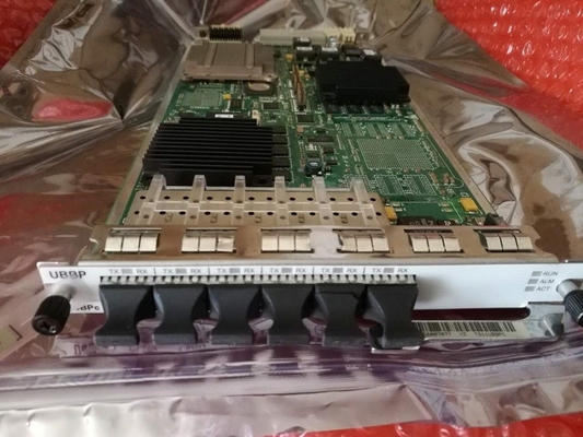 Huawei UBBP  UBBPc  for BBU 5900  bbu3900 3910