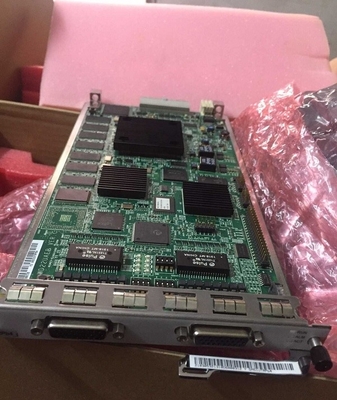 GTRP  G-TRPb4  GM5DUTRPB400  03053213 GSM TDM over E1/T1 Interface Unit for BBU 5900  3900
