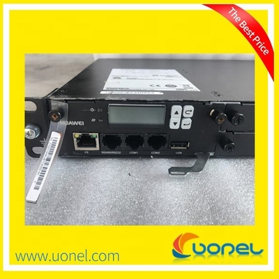 HUAWEI Monitoring control  ECC500 network power supply