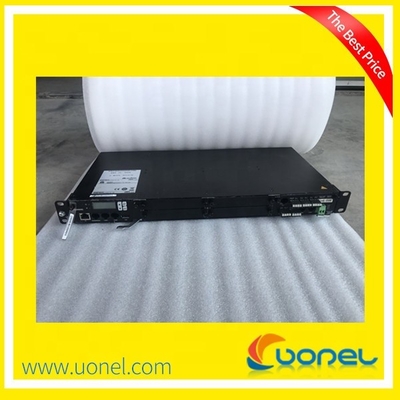HUAWEI Monitoring control  ECC500 network power supply