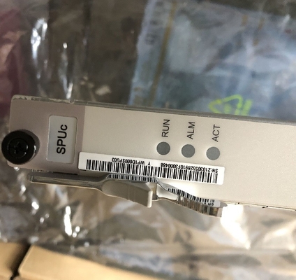 Huawei  APUc   WP11PAPUc 022CPD10F  for huawei  BSC6900 RNC WP1D000SPU03 2103055289