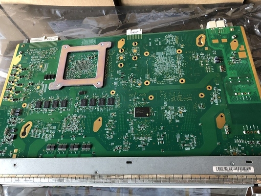 Huawei  APUc   WP11PAPUc 022CPD10F  for huawei  BSC6900 RNC WP1D000SPU03 2103055289