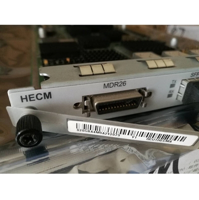 HECM QCU1HECMA 020GBA New spot inventory for DBS3900  BBU 3900 020GBA4M