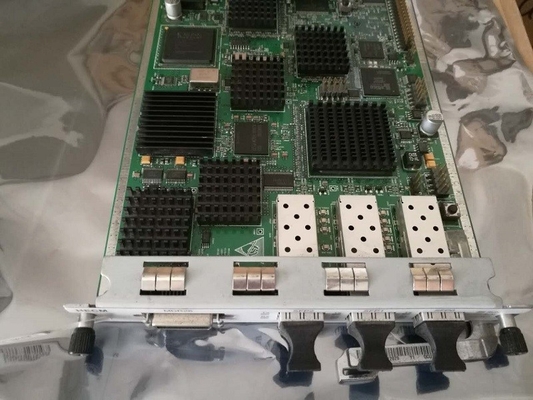 HECM QCU1HECMA 020GBA New spot inventory for DBS3900  BBU 3900 020GBA4M