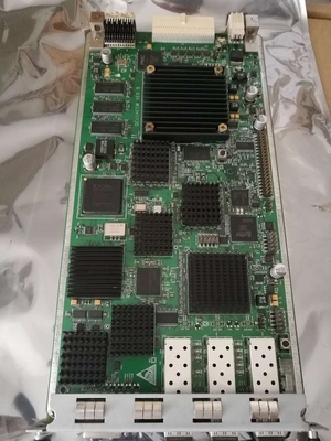 HECM QCU1HECMA 020GBA New spot inventory for DBS3900  BBU 3900 020GBA4M