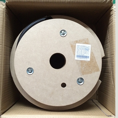 Orinianl  Optical Cable Parts,14130644  DLC/UPC,2FC/UPC,single mode,40M