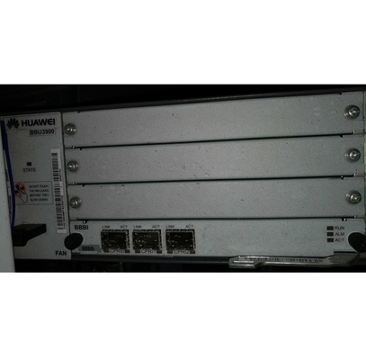 huawei BBBI  board for Huawei BTS DBS BBU3900  3910