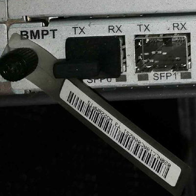 Huawei BMPT WD22BMPT5  020NLC1  Main Processing &amp; Transmission Unit  for huawei BBU3900 BBU3910