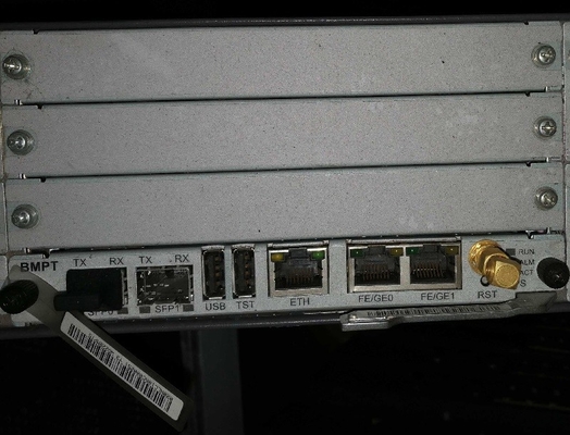 Huawei BMPT WD22BMPT5  020NLC1  Main Processing &amp; Transmission Unit  for huawei BBU3900 BBU3910