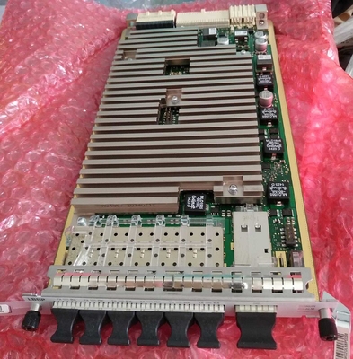 Huawei LBBPd3  WD2DLBBPD300 021HPK LTE baseband processing unit d (6 cell ,2T2R)  card for bbu 3900 3910 BBU 5900