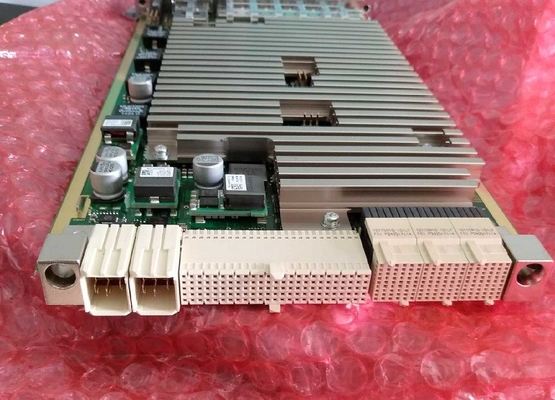 Huawei LBBPd3  WD2DLBBPD300 021HPK LTE baseband processing unit d (6 cell ,2T2R)  card for bbu 3900 3910 BBU 5900