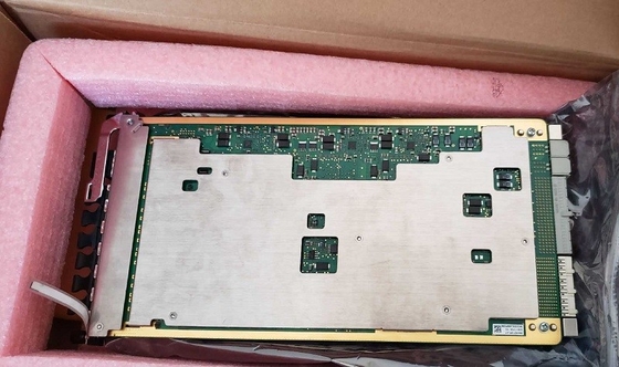 LBBPd4 WD2D0LBBPD00 03021HPL  LTE baseband processing unit d 2 card for bbu 3900 3910  5900
