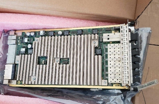 LBBPd4 WD2D0LBBPD00 03021HPL  LTE baseband processing unit d 2 card for bbu 3900 3910  5900